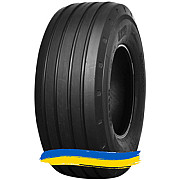 12.5R15 BKT RIB 713 146D Сільгосп шина Київ