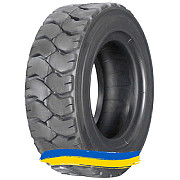 8.15R15 Lande PLT328 Індустріальна шина Київ