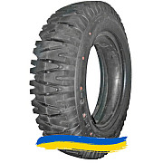 165R13 Росава С-1 78P Сільгосп шина Київ