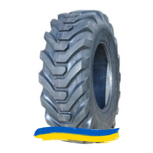 440/80R24 Ozka IND80 154A8 Індустріальна шина Київ - изображение 1