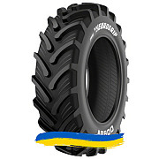 520/85R42 TVS AR800 160/157D/A8 Сільгосп шина Київ