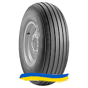 16.5R16.1 TVS I09 148B Сільгосп шина Київ