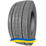385/55R22.5 HUBTRAC HIGHWAY T11 160K Причіпна шина Київ