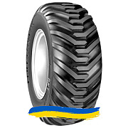 400/60R22.5 TVS FL09 160/148A8/A8 Сільгосп шина Київ