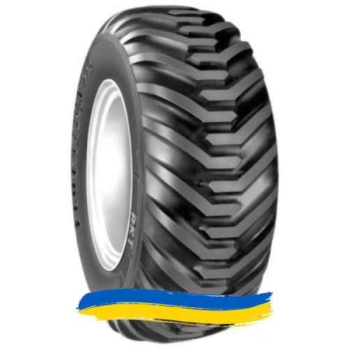 400/60R22.5 TVS FL09 160/148A8/A8 Сільгосп шина Київ - изображение 1