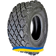 23.1R26 TVS TM09 168A8 Сільгосп шина Київ