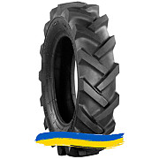 15/55R17 TVS IM45 141/129A8/A8 Сільгосп шина Киев