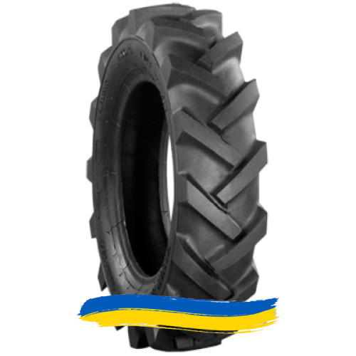 15/55R17 TVS IM45 141/129A8/A8 Сільгосп шина Київ - изображение 1