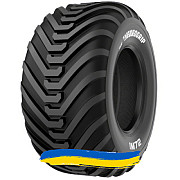 500/50R17 TVS IM72 154/141A8/A8 TL Сельхоз шина Киев