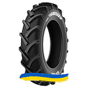 18.4R38 TVS TR45 156A8 TT Сельхоз шина Киев