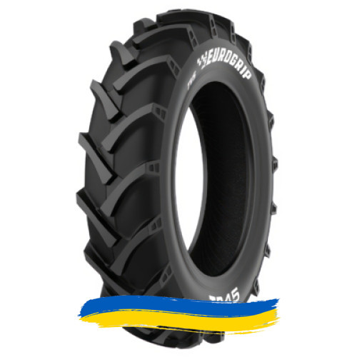 18.4R38 TVS TR45 156A8 TT Сельхоз шина Киев - изображение 1