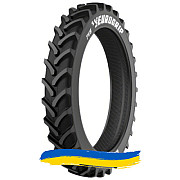 380/90R46 TVS RC900 168/165D/A8 Сільгосп шина Київ