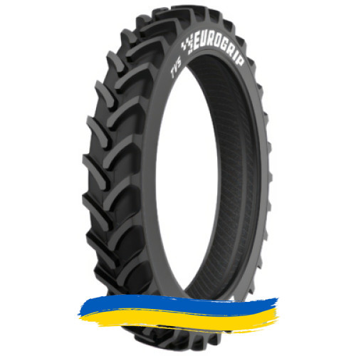 380/90R46 TVS RC900 168/165D/A8 Сільгосп шина Київ - изображение 1