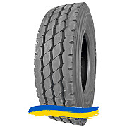 315/80R22.5 HUBTRAC MIXED G15 156/150K Універсальна шина Київ