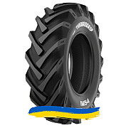 190/95R16 TVS IM 54T 99A8 Сільгосп шина Київ