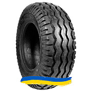 19/45R17 TVS IM 36 151A8 Сільгосп шина Київ