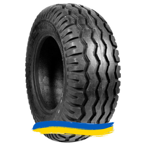 19/45R17 TVS IM 36 151A8 Сільгосп шина Киев - изображение 1