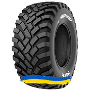 500/50R17 TVS FL909 149D Сільгосп шина Київ