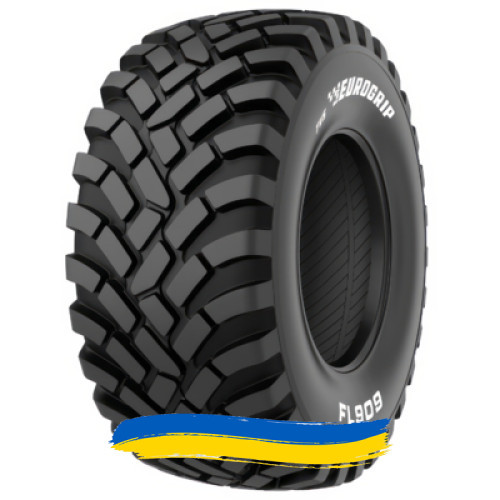 500/50R17 TVS FL909 149D Сільгосп шина Киев - изображение 1