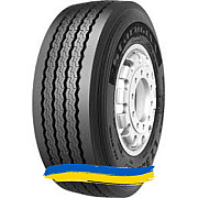 385/65R22.5 Starmaxx LZ300 164K Причіпна шина Київ