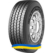 385/65R22.5 Starmaxx LZ305 164K Універсальна шина Київ