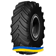 600/70R34 LingLong LR-7000 163/160D/A8 TL Сільгосп шина Киев