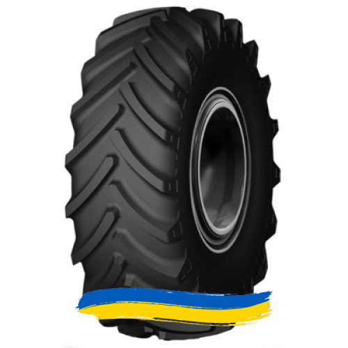 650/60R34 LingLong LR-7000 162/159D/A8 Сільгосп шина Киев - изображение 1
