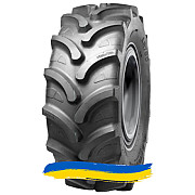 360/70R24 LingLong LR700 122/119A8/B Сільгосп шина Киев