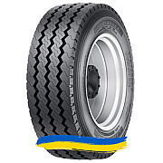 265/70R19.5 Triangle TBC-A11 148/145J Універсальна вантажна шина Киев