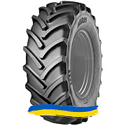 480/65R24 Mitas AC-65 136/133D/A8 Сільгосп шина Киев