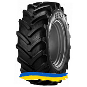 650/75R38 BKT AGRIMAX RT-765 169D Сільгосп шина Киев