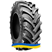 710/70R42 BKT AGRIMAX FORCE 179D Сільгосп шина Киев