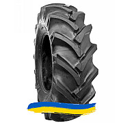 16.9R26 BKT TR-135 137A6 Сільгосп шина Киев