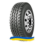 12R20 Firemax FM18 156/153K Універсальна вантажна шина Киев