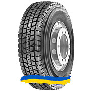 10R20 Roadwing WS626 149/146K Ведуча шина Киев