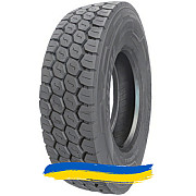 315/80R22.5 CROSS WIND CW-MA04 158/150K Рульова шина Київ