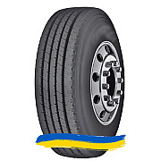 295/80R22.5 Firemax FM66 152/148M Рульова шина Київ