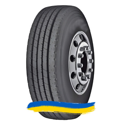 295/80R22.5 Firemax FM66 152/148M Рульова шина Київ - изображение 1