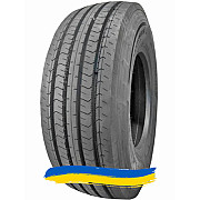 315/80R22.5 Atlander Lander Steer ATL01 156/150L Рульова шина Київ