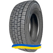 245/70R19.5 CROSS WIND CW-HD02 136/134M Ведуча шина Киев