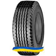 385/65R22.5 Bridgestone R164 160K Причіпна шина Київ