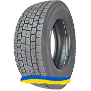 315/60R22.5 Atlander Lander Drive ATL66 152/148L Ведуча шина Киев