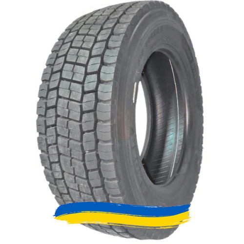 315/60R22.5 Atlander Lander Drive ATL66 152/148L Ведуча шина Київ - изображение 1