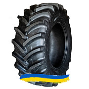 480/80R42 Uniglory SMARTAGRO R-1W 151/148A8/B Сільгосп шина Київ