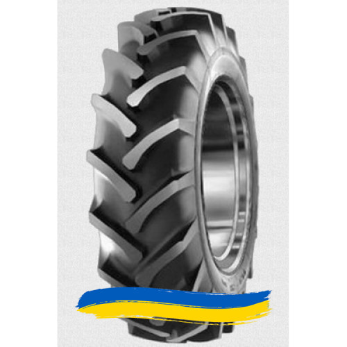 11.2R24 Cultor AS-Agri 19 Сільгосп шина Київ - изображение 1