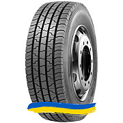 245/70R17.5 Ovation EAR518 143/141J Рульова шина Київ