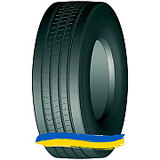 315/70R22.5 Aplus S202 154/150M Рульова шина Київ