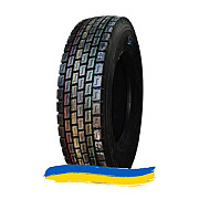 265/70R19.5 Aplus D801 143/141J Ведуча шина Київ