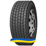 315/70R22.5 Roadshine RS612А 154/150L Ведуча шина Киев