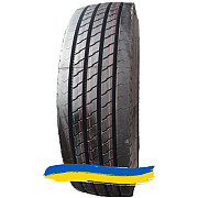 315/80R22.5 Kunlun KT858 158/156K Рульова шина Киев